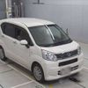 daihatsu move 2015 -DAIHATSU--Move DBA-LA150S--LA150S-0039679---DAIHATSU--Move DBA-LA150S--LA150S-0039679- image 10