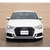audi a3 2020 -AUDI 【倉敷 330ﾂ3234】--Audi A3 8VCXS--LA080058---AUDI 【倉敷 330ﾂ3234】--Audi A3 8VCXS--LA080058- image 28