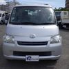 toyota liteace-truck 2019 CFJ1724492 image 4