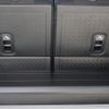 suzuki jimny-sierra 2024 quick_quick_3BA-JB74W_JB74W-236603 image 18