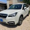 subaru forester 2017 -SUBARU--Forester DBA-SJ5--SJ5-100174---SUBARU--Forester DBA-SJ5--SJ5-100174- image 2