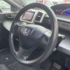honda freed-spike 2011 CFJ1821332 image 18