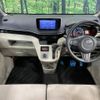 daihatsu move 2018 -DAIHATSU--Move DBA-LA150S--LA150S-1067685---DAIHATSU--Move DBA-LA150S--LA150S-1067685- image 2