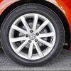 volkswagen the-beetle 2016 -VOLKSWAGEN--VW The Beetle 16CBZ--GM610991---VOLKSWAGEN--VW The Beetle 16CBZ--GM610991- image 7