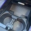 mercedes-benz glb-class 2023 CFJ1860684 image 9