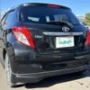 toyota vitz 2011 -TOYOTA--Vitz DBA-NSP130--NSP130-2018542---TOYOTA--Vitz DBA-NSP130--NSP130-2018542- image 15