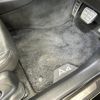 audi a4 2016 CFJ1767753 image 4