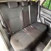 toyota raize 2020 -TOYOTA--Raize 5BA-A210A--A210A-0031503---TOYOTA--Raize 5BA-A210A--A210A-0031503- image 9