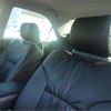 toyota crown 2003 CFJ1770377 image 12