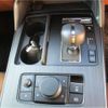 mazda mazda-others 2022 -MAZDA 【足立 302ﾔ9402】--CX-60 5LA-KH5S3P--KH5S3P-100136---MAZDA 【足立 302ﾔ9402】--CX-60 5LA-KH5S3P--KH5S3P-100136- image 46