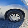 honda fit 2012 -HONDA--Fit DBA-GE6--GE6-3104869---HONDA--Fit DBA-GE6--GE6-3104869- image 8