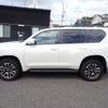 toyota land-cruiser-prado 2021 CFJ1749203 image 2