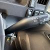 isuzu elf-truck 2019 GOO_NET_EXCHANGE_0701654A30250621W003 image 48