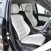 mazda cx-5 2016 -MAZDA--CX-5 DBA-KE5FW--KE5FW-201578---MAZDA--CX-5 DBA-KE5FW--KE5FW-201578- image 7