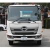 hino ranger 2020 quick_quick_2KG-FX2ABA_FX2AB-100192 image 2