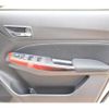 suzuki swift 2023 quick_quick_4BA-ZC33S_ZC33S-508716 image 14