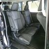 toyota noah 2015 CFJ1808956 image 9