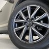 mazda cx-5 2019 -MAZDA--CX-5 3DA-KF2P--KF2P-324393---MAZDA--CX-5 3DA-KF2P--KF2P-324393- image 22