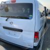 nissan nv200-vanette 2019 CFJ1643471 image 11