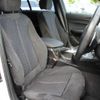 bmw 1-series 2014 -BMW--BMW 1 Series DBA-1B30--WBA1B72060J778816---BMW--BMW 1 Series DBA-1B30--WBA1B72060J778816- image 23