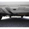 toyota alphard 2018 -TOYOTA--Alphard DBA-GGH35W--GGH35-0008744---TOYOTA--Alphard DBA-GGH35W--GGH35-0008744- image 16