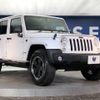 chrysler jeep-wrangler 2012 -CHRYSLER--Jeep Wrangler ABA-JK36L--1C4HJWLGXCL250859---CHRYSLER--Jeep Wrangler ABA-JK36L--1C4HJWLGXCL250859- image 18