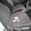 toyota yaris 2020 CFJ1748450 image 13