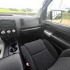 toyota tundra 2012 CFJ1661281 image 37