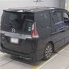 nissan serena 2018 -NISSAN 【袖ヶ浦 361ひ111】--Serena GFC27-130189---NISSAN 【袖ヶ浦 361ひ111】--Serena GFC27-130189- image 2