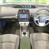 toyota prius 2016 quick_quick_ZVW55_ZVW55-8035287 image 2