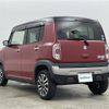 suzuki hustler 2016 CFJ1662475 image 15