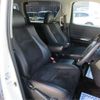 toyota vellfire 2013 -TOYOTA--Vellfire ANH20W--ANH20-8297805---TOYOTA--Vellfire ANH20W--ANH20-8297805- image 8