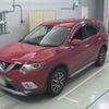 nissan x-trail 2014 -NISSAN--X-Trail NT32-018360---NISSAN--X-Trail NT32-018360- image 1