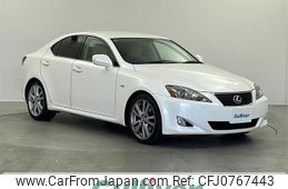 lexus is 2005 -LEXUS--Lexus IS DBA-GSE20--GSE20-2001998---LEXUS--Lexus IS DBA-GSE20--GSE20-2001998-