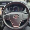 toyota voxy 2016 quick_quick_ZRR80G_ZRR80-0257639 image 8