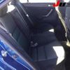 honda accord 2007 CFJ1814496 image 6