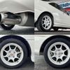 honda integra 1996 quick_quick_E-DC2_DC2-1105614 image 8