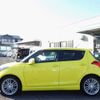 suzuki swift 2014 -SUZUKI--Swift CBA-ZC32S--ZC32S-303521---SUZUKI--Swift CBA-ZC32S--ZC32S-303521- image 16