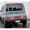 nissan cube 2011 -NISSAN--Cube Z12--183463---NISSAN--Cube Z12--183463- image 21