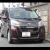 subaru stella 2015 CFJ1570807 image 10