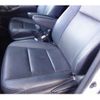 toyota voxy 2016 -TOYOTA 【岐阜 302 1】--Voxy DBA-ZRR80W--ZRR80W-0218290---TOYOTA 【岐阜 302 1】--Voxy DBA-ZRR80W--ZRR80W-0218290- image 33