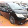 nissan serena 2011 -NISSAN--Serena DBA-C26--C26-015741---NISSAN--Serena DBA-C26--C26-015741- image 7