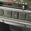 suzuki carry-truck 2016 CFJ1647806 image 4