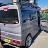 mitsubishi town-box 2008 -MITSUBISHI--Town Box CBA-U61W--U61W-1500971---MITSUBISHI--Town Box CBA-U61W--U61W-1500971- image 10