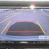 toyota alphard 2009 646828-Y2025060202F-12 image 29