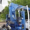 mitsubishi-fuso canter 2012 GOO_NET_EXCHANGE_0403477A30250602W005 image 61