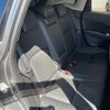 nissan aura 2022 CFJ1734633 image 13
