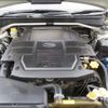 subaru legacy-b4 2009 -SUBARU--Legacy B4 BM9--006487---SUBARU--Legacy B4 BM9--006487- image 12