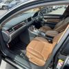 audi a8 2008 -AUDI--Audi A8 ABA-4EBVJF--WAUZZZ4E78N011077---AUDI--Audi A8 ABA-4EBVJF--WAUZZZ4E78N011077- image 11