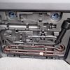 toyota land-cruiser-prado 2022 25431609 image 27